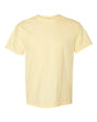 Comfort Colors Unisex Garment-Dyed Heavyweight T-Shirt