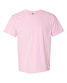 Comfort Colors Unisex Garment-Dyed Heavyweight T-Shirt