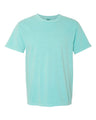 Comfort Colors Unisex Garment-Dyed Heavyweight T-Shirt