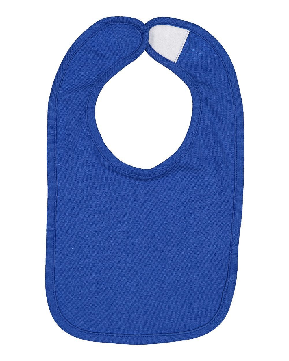 RADYAN® Toddler Jersey Bib - 1005