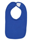 RADYAN® Toddler Jersey Bib