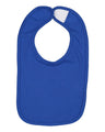RADYAN® Toddler Jersey Bib - 1005