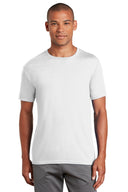 Gildan Ultra Cotton Crewneck Short Sleeve T-Shirt