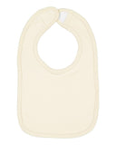 RADYAN® Toddler Jersey Bib