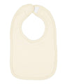 RADYAN® Toddler Jersey Bib - 1005