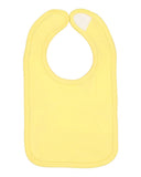 RADYAN® Toddler Jersey Bib