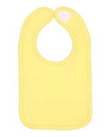 RADYAN® Toddler Jersey Bib - 1005