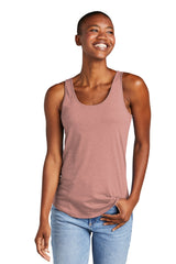 District® Women’s Perfect Tri Relaxed Tank