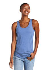 District® Women’s Perfect Tri Relaxed Tank