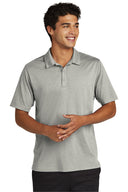 Sport-Tek® Posi Charge Strive Polo