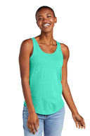 District® Women’s Perfect Tri Relaxed Tank