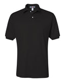 JERZEES® Dri-Power Polo