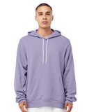 BELLA + CANVAS® Sponge Fleece Pouch Pocket Hoodie