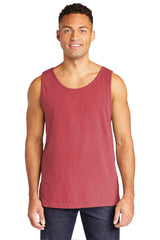 Comfort Colors ® Heavyweight Ring Spun Tank Top - 9360