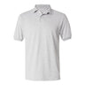 Hanes® Ecosmart Jersey Polo