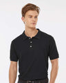 Tultex® Sport Pique Polo T-Shirt