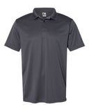 Camisetas Polo Utilitarias C2 Sport® para Adultos