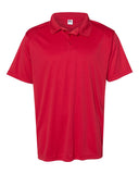 C2 Sport® Utility Polo T-shirts For Adult's