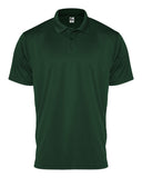 Camisetas Polo Utilitarias C2 Sport® para Adultos