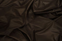 Matte Coated Knit Fabric