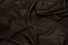 Matte Coated Knit Fabric