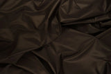 Matte Coated Knit Fabric 58/60" Wide