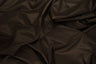 Matte Coated Knit Fabric 58/60" Wide