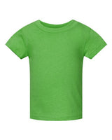 Infant Cotton Jersey Tee