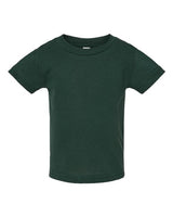 Infant Cotton Jersey Tee