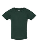 Infant Cotton Jersey Tee