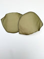 Green Shades Non-Stretch Sewing Notions