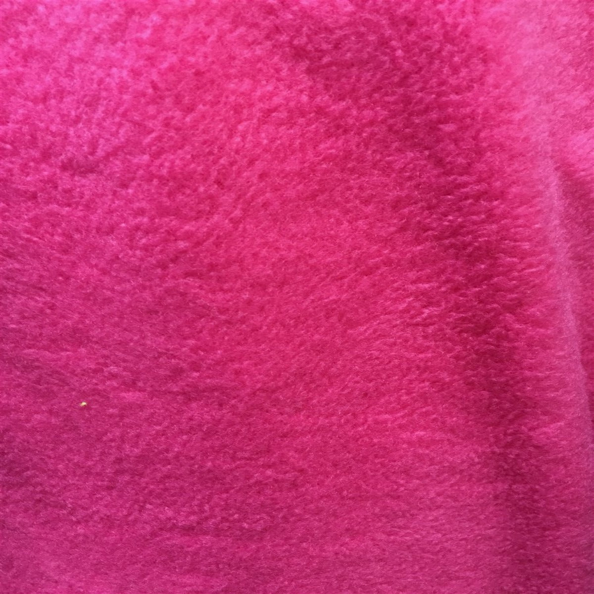 Polar Fleece Fabric Solid Anti-Pill 60" Wide