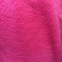 Polar Fleece Fabric Solid Anti-Pill 60" Wide