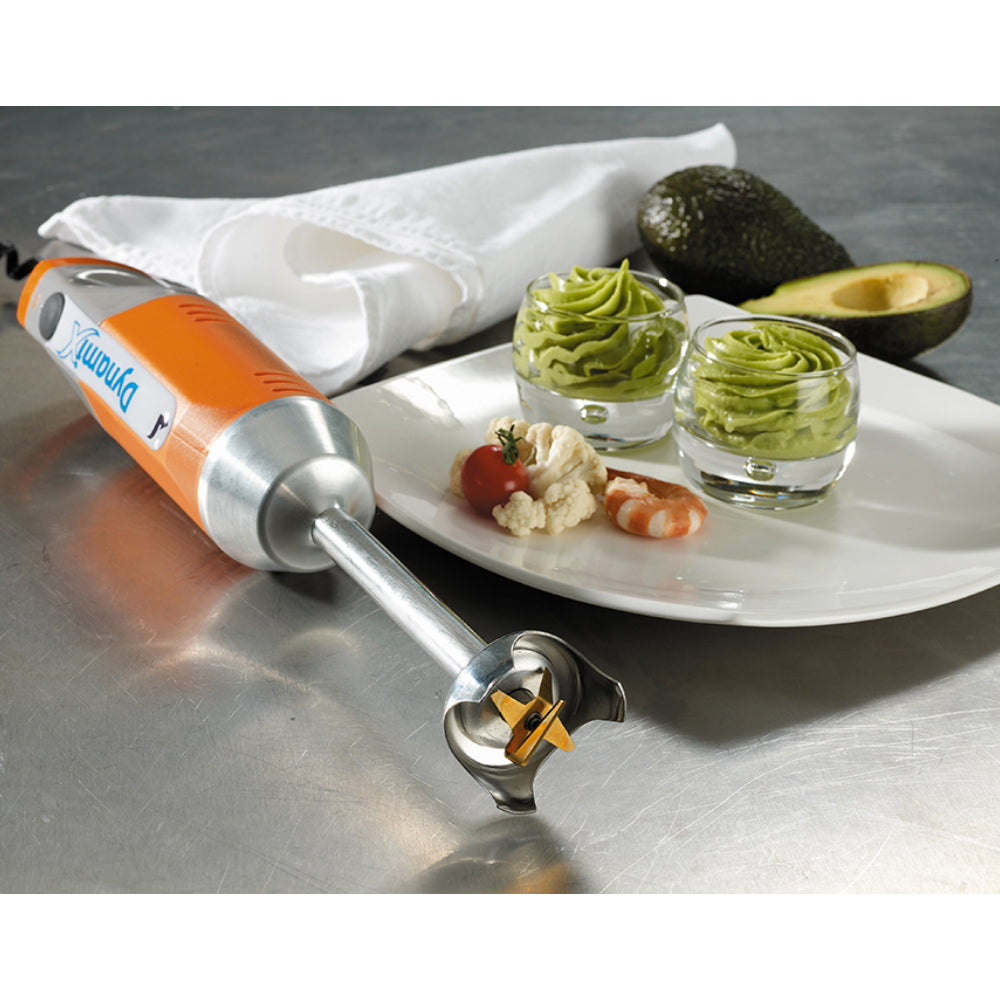 Dynamic MiniPro AC520 Hand Mixer Tool