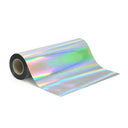 Creative Vinyl - Fantasy Rainbow Film 20X50Ft