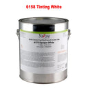 Nazdar Fast Dry Enamel Ink