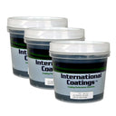 Ultimate Black by International Coatings