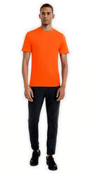 Gildan Softstyle Crew Neck Short Sleeve T-Shirt