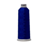 Madeira Polyneon Brilliant Blue