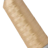 Madeira Polyneon Brown Beige