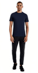 Gildan Softstyle Crew Neck Short Sleeve T-Shirt