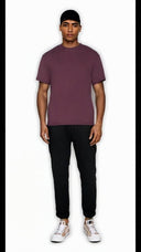 Camiseta Gildan Ultra Cotton Ajuste Clásico | Camiseta de Algodón Pesado
