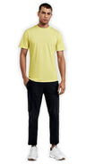Gildan Softstyle Crewneck Short Sleeve T Shirt | Ring Spun Cotton Classic Tee | Lightweight Comfortable Everyday Shirt