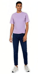 Gildan Ultra Cotton Premium Crewneck Cotton Tee