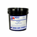 Phoenix White Sta-True Series Low Bleed Plastisol Ink