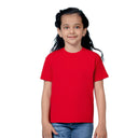 Gildan Heavy Cotton Youth T-Shirt | 100% Cotton Kids Tee