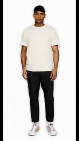 Gildan® Ultra Cotton Crewneck Short Sleeve T-Shirt