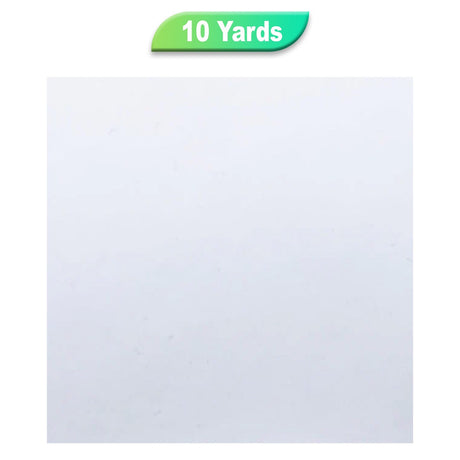 Creative Vinyl - Dry Erase 24"