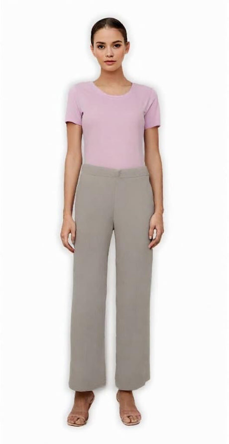 Next Level® Women’s Ideal Crewneck Short Sleeve T-Shirt