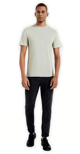 Gildan® Softstyle Crewneck Short Sleeve Tee